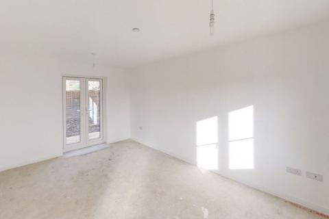 undefined, Llanmoor Homes Site Tondu, Bridgend, CF32