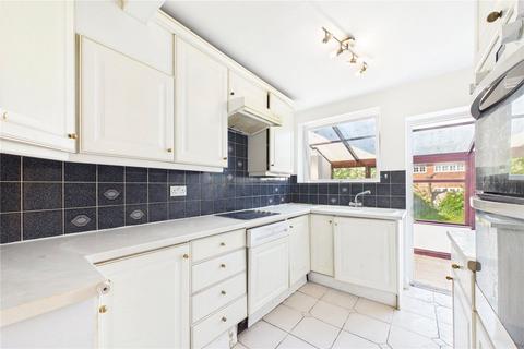 3 bedroom semi-detached house to rent, Armour Hill, Tilehurst, Reading, Berkshire, RG31