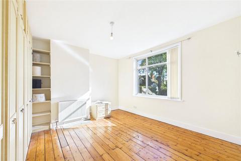 3 bedroom semi-detached house to rent, Armour Hill, Tilehurst, Reading, Berkshire, RG31