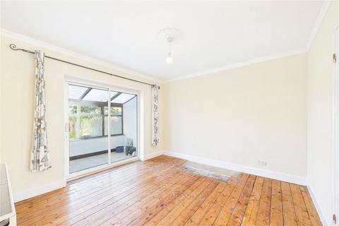 3 bedroom semi-detached house to rent, Armour Hill, Tilehurst, Reading, Berkshire, RG31