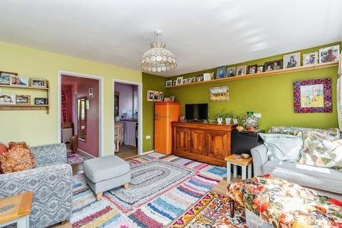 1 bedroom flat for sale, Mill Lane, Romsey