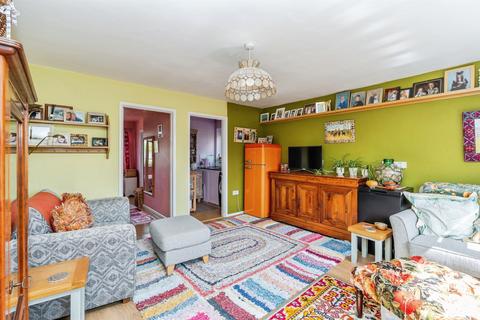 1 bedroom flat for sale, Mill Lane, Romsey