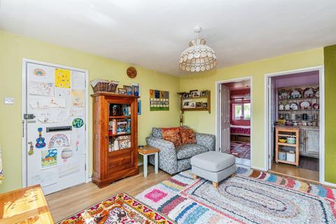 1 bedroom flat for sale, Mill Lane, Romsey