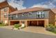 Rosemead Avenue, High Wycombe HP10
