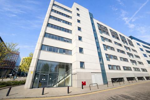 2 bedroom apartment for sale, Citygate, Newcastle upon Tyne, NE1