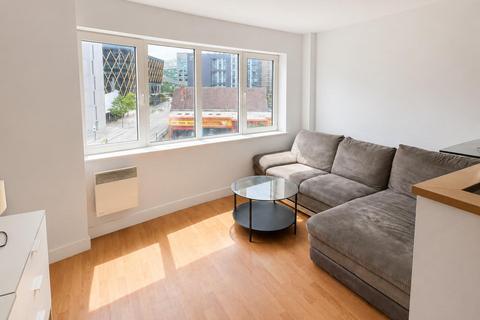 2 bedroom apartment for sale, Citygate, Newcastle upon Tyne, NE1