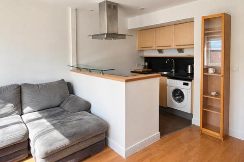 2 bedroom apartment for sale, Citygate, Newcastle upon Tyne, NE1