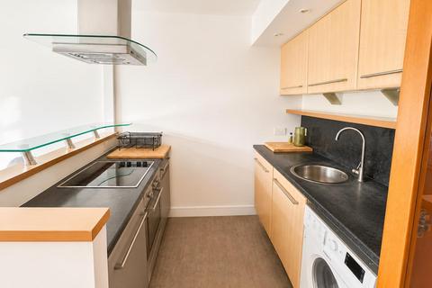 2 bedroom apartment for sale, Citygate, Newcastle upon Tyne, NE1