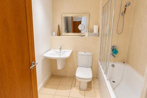 2 bedroom apartment for sale, Citygate, Newcastle upon Tyne, NE1