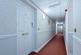 Additional image 11 of Forge Court, Syston, Leicester, Leicestershire, LE7