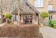 Additional image 12 of Forge Court, Syston, Leicester, Leicestershire, LE7