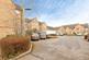 Additional image 13 of Forge Court, Syston, Leicester, Leicestershire, LE7