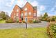 Additional image 14 of Forge Court, Syston, Leicester, Leicestershire, LE7