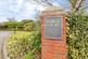 Additional image 15 of Forge Court, Syston, Leicester, Leicestershire, LE7