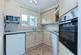 Additional image 3 of Forge Court, Syston, Leicester, Leicestershire, LE7