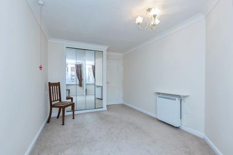 undefined, Forge Court, Syston, Leicester, Leicestershire, LE7