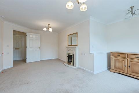 undefined, Forge Court, Syston, Leicester, Leicestershire, LE7