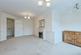 Additional image 5 of Forge Court, Syston, Leicester, Leicestershire, LE7
