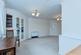 Additional image 6 of Forge Court, Syston, Leicester, Leicestershire, LE7
