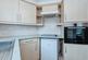 Additional image 7 of Forge Court, Syston, Leicester, Leicestershire, LE7