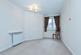 Additional image 8 of Forge Court, Syston, Leicester, Leicestershire, LE7