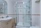 Additional image 9 of Forge Court, Syston, Leicester, Leicestershire, LE7