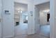 Additional image 10 of Forge Court, Syston, Leicester, Leicestershire, LE7