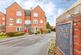 Forge Court, Syston, Leicester, Leicestershire, LE7