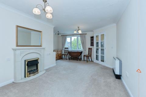 undefined, Forge Court, Syston, Leicester, Leicestershire, LE7