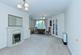 Additional image 2 of Forge Court, Syston, Leicester, Leicestershire, LE7