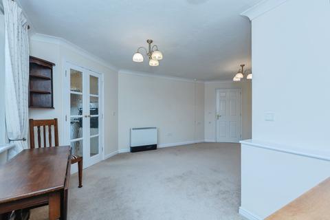 undefined, Forge Court, Syston, Leicester, Leicestershire, LE7