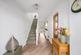 Dunsters Road, Claverham, BS49 photo 2