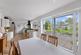 Dunsters Road, Claverham, BS49 photo 5