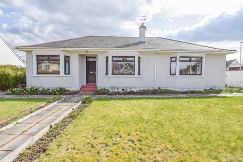 4 bedroom detached bungalow for sale, Muirfield Villa, 51 Muirfield Road, Inverness