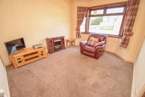 4 bedroom detached bungalow for sale, Muirfield Villa, 51 Muirfield Road, Inverness