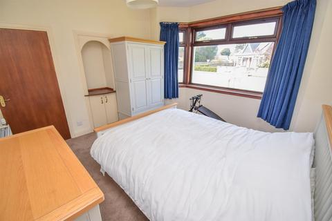 4 bedroom detached bungalow for sale, Muirfield Villa, 51 Muirfield Road, Inverness