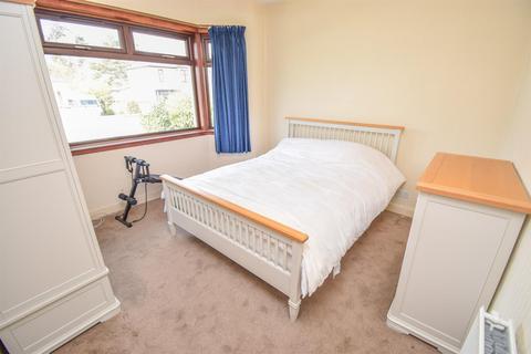 4 bedroom detached bungalow for sale, Muirfield Villa, 51 Muirfield Road, Inverness