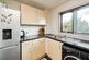 Coulson Way, Burnham, Slough photo 3