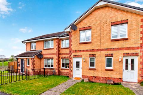 undefined, Springhill Farm Road, Baillieston, Glasgow