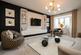 Plot 193 at Garendon Park, William Railton Road, Derby Road,, Loughborough LE12 photo 3