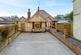 Bilston Street, Sedgley, Dudley, DY3