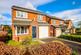 Shunner Close, Washington NE37