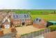Burnham-on-crouch CM0
