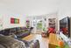 Flamstead End Road, Cheshunt photo 3
