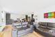 Flamstead End Road, Cheshunt photo 4