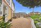 Flamstead End Road, Cheshunt photo 5