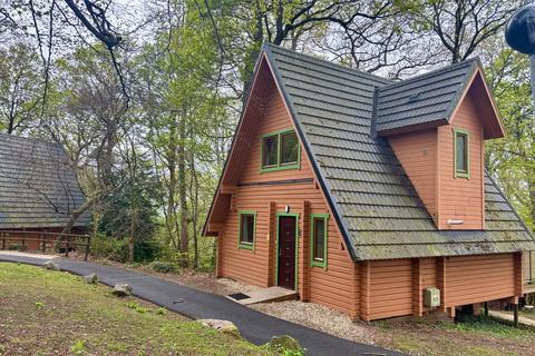 3 bedroom lodge for sale, Oak Rise, Newton Abbot TQ13
