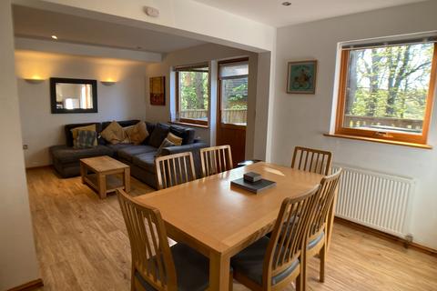 3 bedroom lodge for sale, Oak Rise, Newton Abbot TQ13