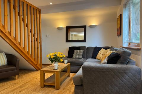 3 bedroom lodge for sale, Oak Rise, Newton Abbot TQ13