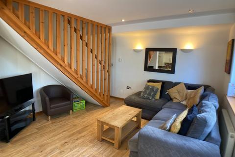 3 bedroom lodge for sale, Oak Rise, Newton Abbot TQ13